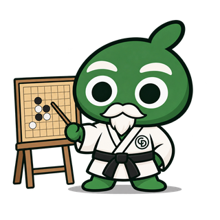 Sensei